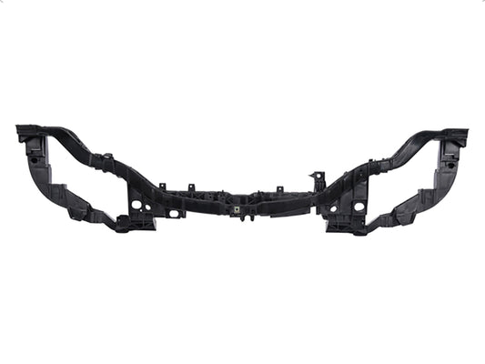 Marco De Radiador P/ Ford Focus 2012-2018