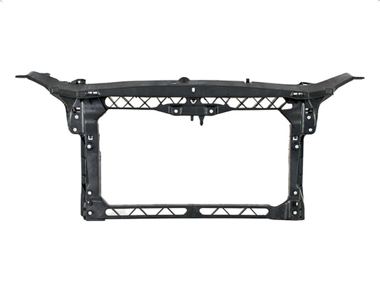 Marco De Radiador P/ Ford Fusion 2006-2009