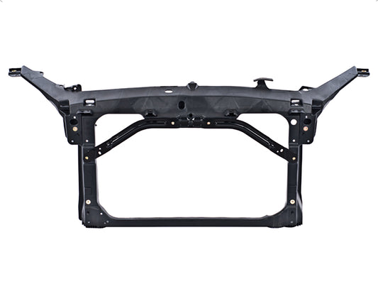 Marco De Radiador P/ Ford Fusion 2010-2012