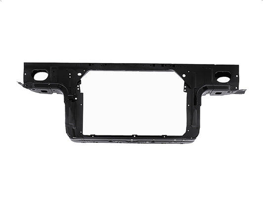 Marco De Radiador P/ Ford Grand Marquis 1995-1997