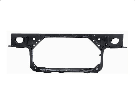 Marco De Radiador P/ Ford Grand Marquis 1992-1994