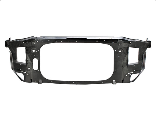 Marco De Radiador P/ Ford Lobo 2004-2008