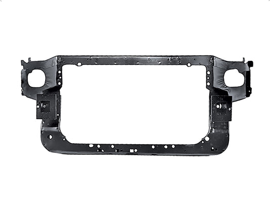 Marco De Radiador P/ Ford Mustang 1994-2004