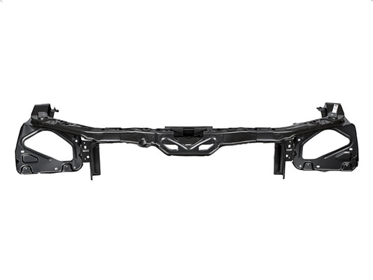 Marco De Radiador P/ Ford Mustang 2005-2009