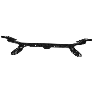 Soporte Radiador Superior Mustang 2015-2017