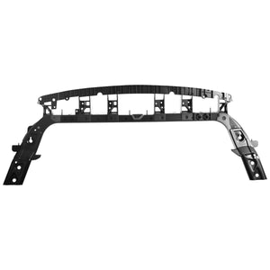 Soporte Radiador Superior Mustang 2015-2017