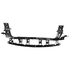 Soporte Radiador Superior Mustang 2015-2017