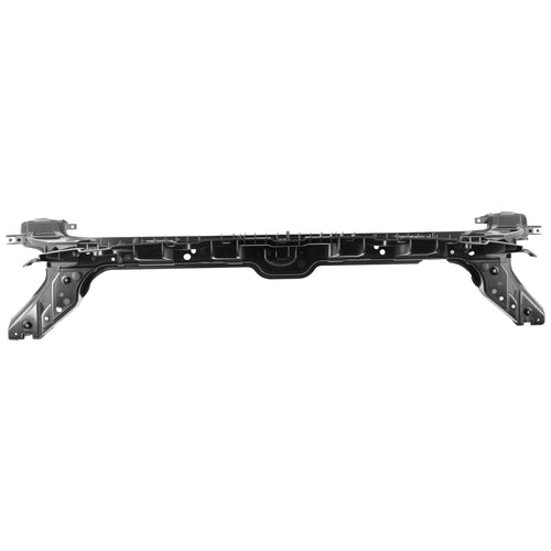 Soporte Radiador Superior Mustang 2015-2017