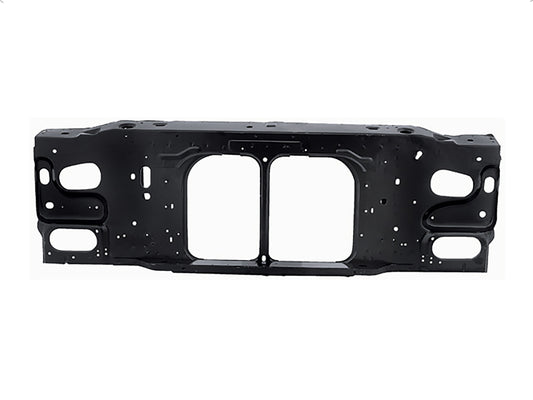 Marco De Radiador P/ Ford Ranger 1995-1997