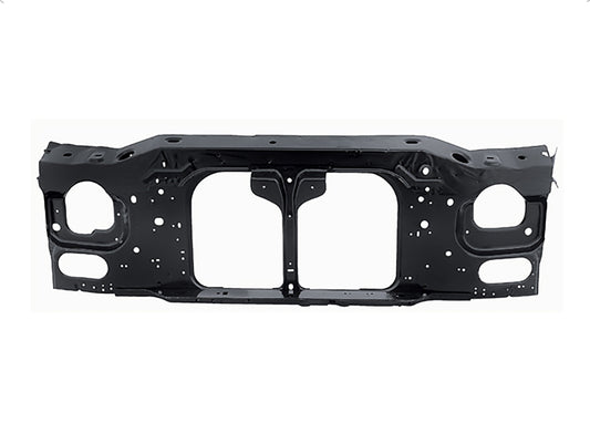 Marco De Radiador P/ Ford Ranger 1998-2004