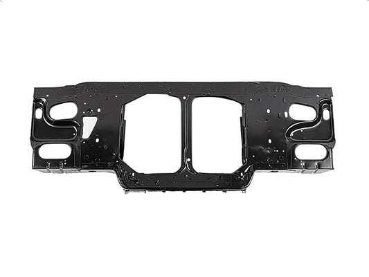 Marco De Radiador P/ Ford Ranger 1993-1994