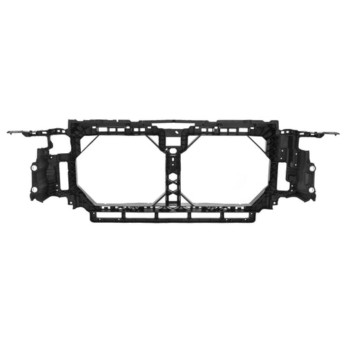 Soporte Radiador F-350 Super Duty 2020-2022