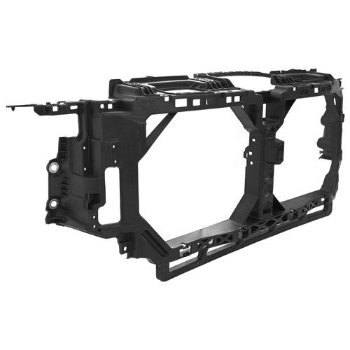Soporte Radiador F-350 Super Duty 2020-2022