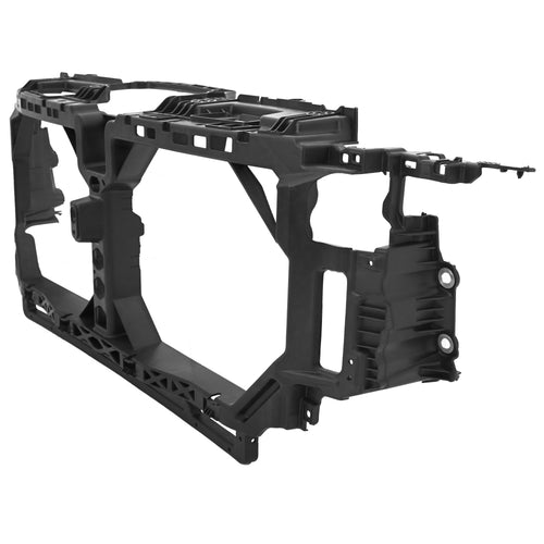 Soporte Radiador F-350 Super Duty 2020-2022