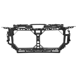 Soporte Radiador F-350 Super Duty 2020-2022