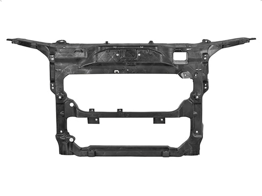 Marco De Radiador P/ Ford Edge 2007-2010