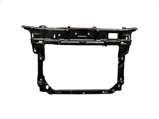 Marco De Radiador P/ Ford Edge 2011-2014