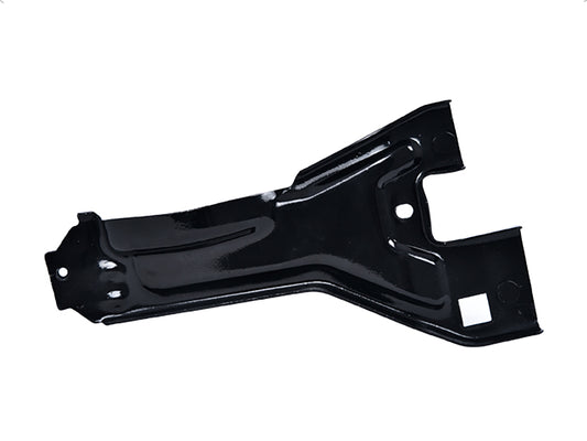 Marco De Radiador P/ Ford Edge 2015-2018