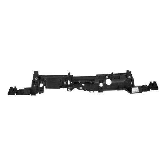 Marco Radiador P/ Ford Figo 2016-2018