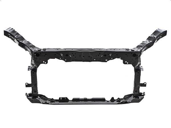 Marco De Radiador P/ Honda Accord 2013-2015