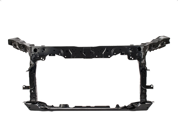 Marco De Radiador P/ Honda Accord 2013-2015