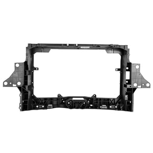 Soporte Radiador Accord 2023-2025