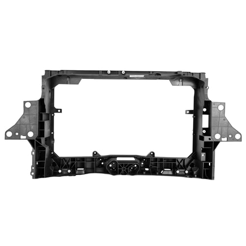 Soporte Radiador Accord 2023-2025