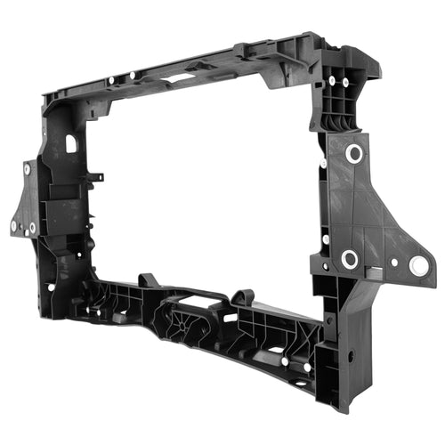 Soporte Radiador Accord 2023-2025