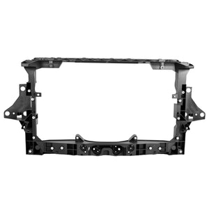 Soporte Radiador Accord 2023-2025