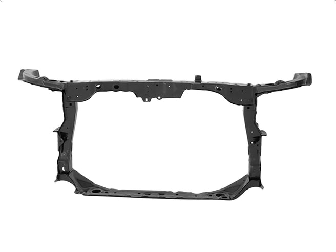 Marco De Radiador P/ Honda Civic 2006-2011