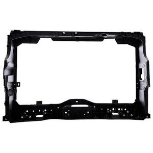 Soporte Radiador Civic 2025