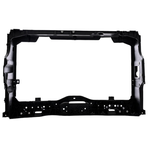 Soporte Radiador Civic 2025