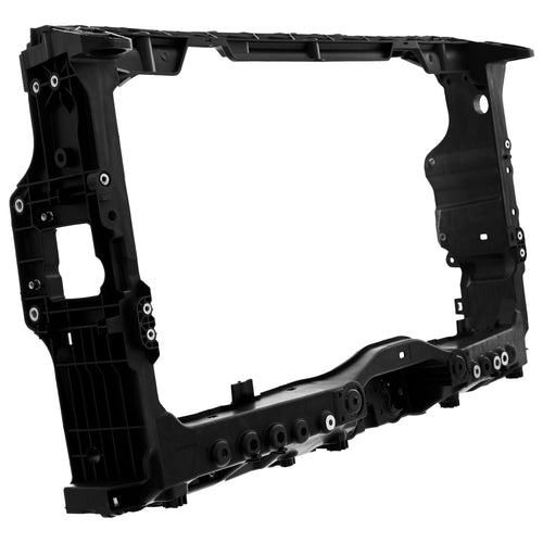 Soporte Radiador Civic 2025