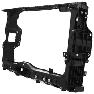 Soporte Radiador Civic 2025