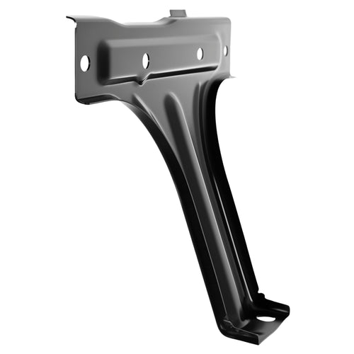 Soporte Radiador Civic 2022-2025