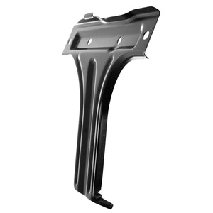 Soporte Radiador Civic 2022-2025