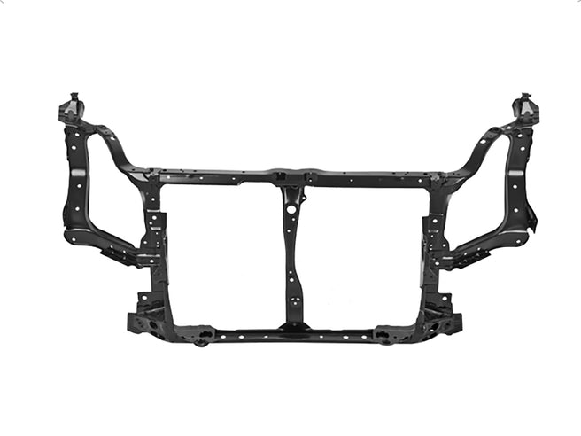 Marco De Radiador P/ Honda Cr-V 2002-2006