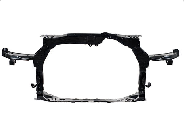 Marco De Radiador P/ Honda Cr-V 2012-2014
