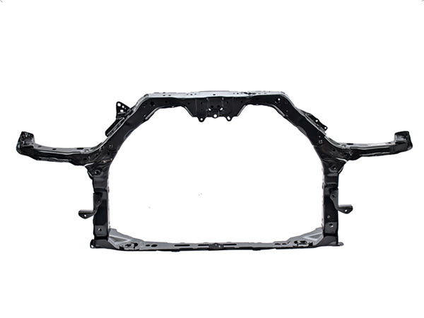 Marco De Radiador P/ Honda Cr-V 2010-2011