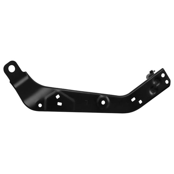 Marco De Radiador P/ Honda Cr-V 2023-2024