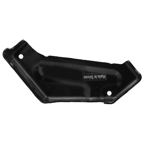 Soporte Radiador Inferior Derecho CR-V 2023-2025