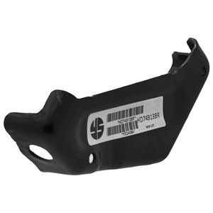 Soporte Radiador Inferior Derecho CR-V 2023-2025