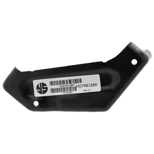 Soporte Radiador Inferior Derecho CR-V 2023-2025