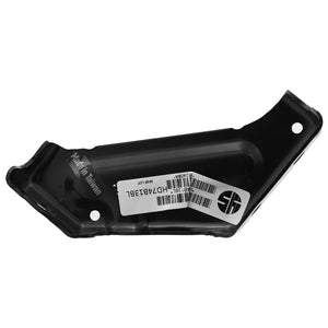 Soporte Radiador Inferior Izquierdo CR-V 2023-2025
