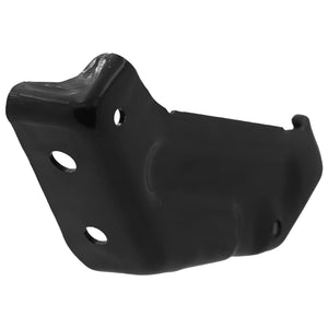 Soporte Radiador Inferior Izquierdo CR-V 2023-2025