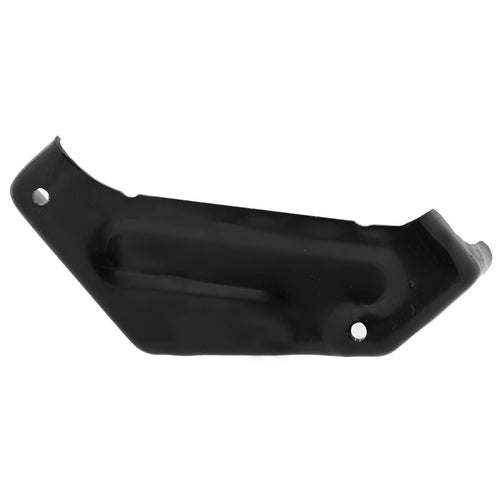 Soporte Radiador Inferior Izquierdo CR-V 2023-2025