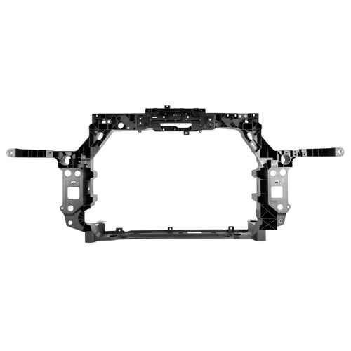 Soporte Radiador CR-V 2017-2022