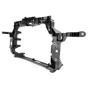 Soporte Radiador CR-V 2017-2022