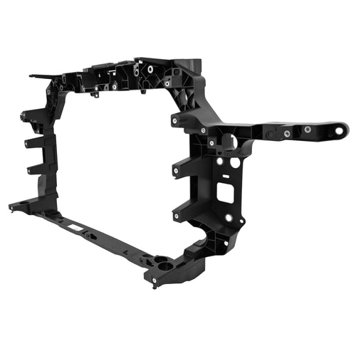Soporte Radiador CR-V 2017-2022