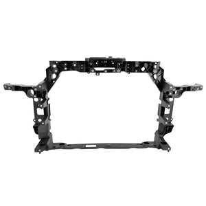 Soporte Radiador CR-V 2017-2022